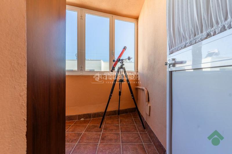 Foto 51b04f1c-05b8-4e81-8553-c79dff90c26b. Casa  en venta en Las Canteras Puerto Real