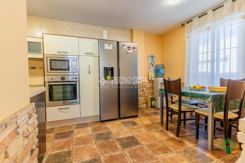 Foto b301256a-8dbf-4e70-b3d2-34cb9ffe0199. Casa  en venta en Las Canteras Puerto Real