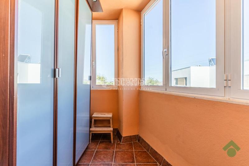 Foto b4a6a7a5-7e8a-4104-91cc-8d7dd315bc39. Casa  en venta en Las Canteras Puerto Real