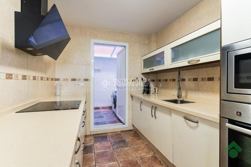 Foto c11a7bb6-9a05-4127-8e20-d5a3c3b49672. Casa  en venta en Las Canteras Puerto Real