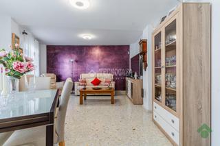 Casa en Las Canteras. Casa en venta en puerto real