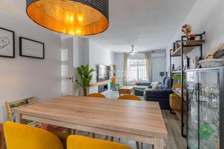 Towny house in Centro. Casa en venta en puerto real