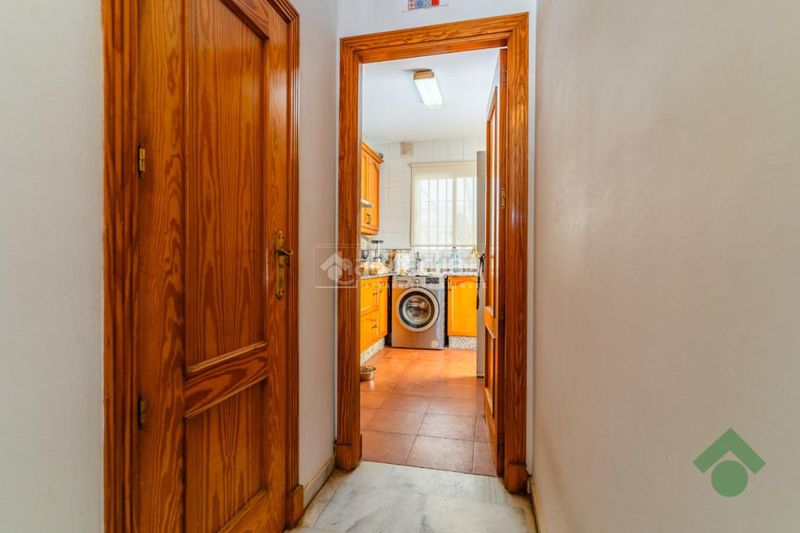 Foto 01a1e165-cc46-4f2e-8ffa-5d45652474ed. Casa a Las Canteras Puerto Real