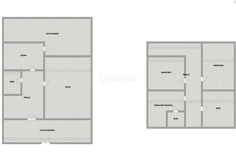 Foto 096b808e-5fd4-4ac7-9cdc-b70157a1802c. Casa a Las Canteras Puerto Real