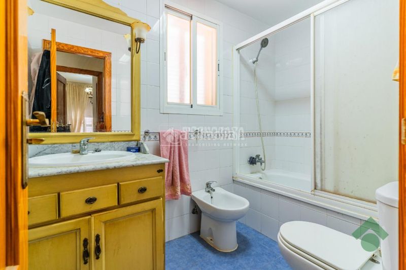 Foto 0d6263eb-23d6-4345-80c4-b60fc3c1d128. Casa a Las Canteras Puerto Real