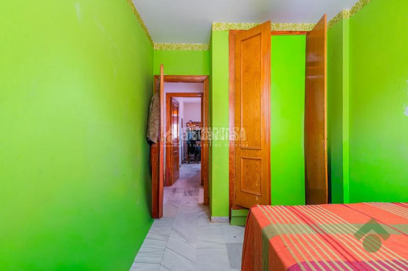 Foto 14b682f8-1a10-43a8-9444-df6d5e7813ef. Casa a Las Canteras Puerto Real