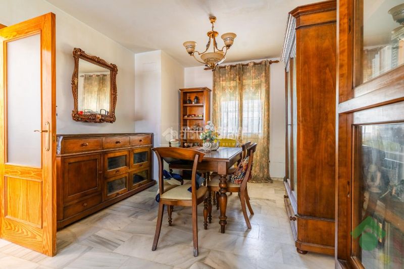 Foto 248afb81-3367-4701-a51a-4140829601b5. Casa a Las Canteras Puerto Real