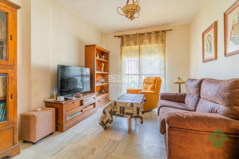 Foto 25ef2eba-1434-4fe5-8a77-234ca31eb596. Casa a Las Canteras Puerto Real