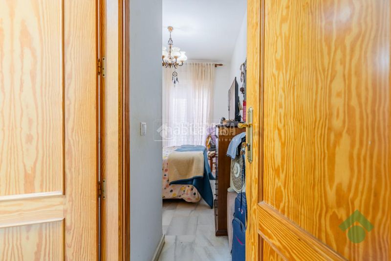 Foto 2f915d31-d8ce-4b36-a1b5-7c70845df8e3. Casa a Las Canteras Puerto Real