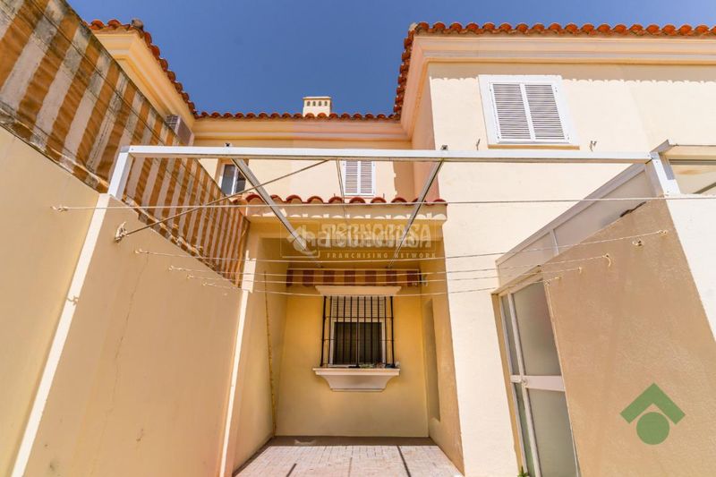 Foto 338325b9-7b44-46bc-bc1e-b12f871fc0ad. Casa a Las Canteras Puerto Real