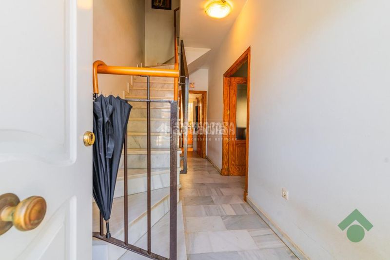 Foto 3604228d-761a-4061-bd97-0075a3c14797. Casa a Las Canteras Puerto Real