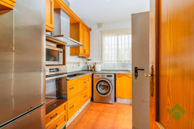 Foto 3641abd3-ae32-495c-b6b2-7d40f0716a55. Casa a Las Canteras Puerto Real