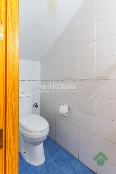 Foto 3d756e8d-f71d-4781-aaff-cf7cec53cec8. Casa a Las Canteras Puerto Real