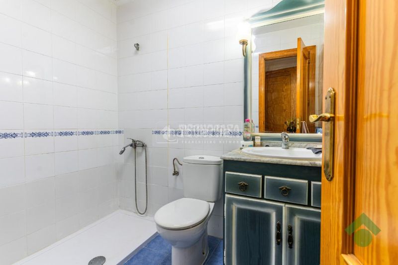 Foto 45f88dd6-b7d4-4ae1-b01e-6478d6551809. Casa a Las Canteras Puerto Real