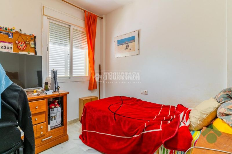 Foto 5c41aaf5-e6de-46a0-bda4-9cda1bc6f5c9. Casa a Las Canteras Puerto Real