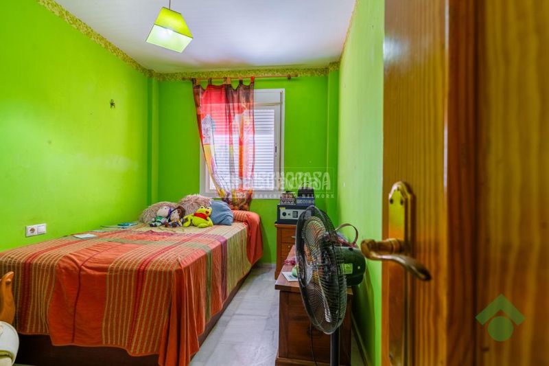 Foto 6632add1-5e5f-489c-b80b-556f180e04fe. Casa a Las Canteras Puerto Real