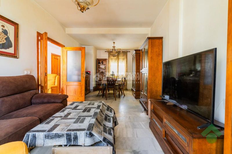 Foto 7a5b533b-e147-4564-8bce-422a6fb29abb. Casa a Las Canteras Puerto Real