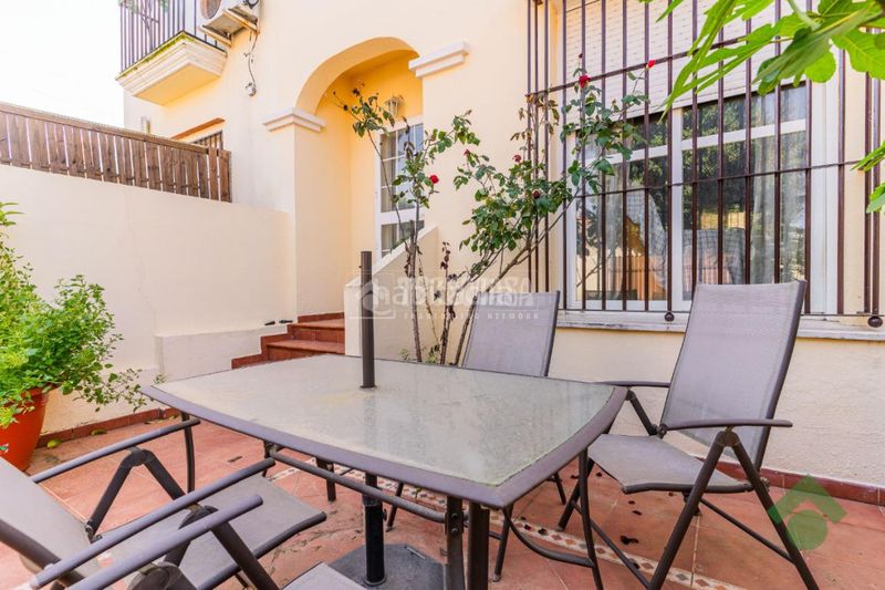 Foto 7e731a94-4862-423d-998d-5c23ca2662b4. Casa a Las Canteras Puerto Real