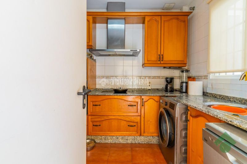 Foto 8827ee57-2386-49bd-b0d5-10cf9bd6e2bd. Casa a Las Canteras Puerto Real