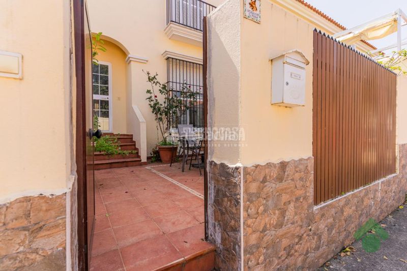 Foto 88bb3577-c625-450b-9d4b-f933d13d2b7f. Casa a Las Canteras Puerto Real