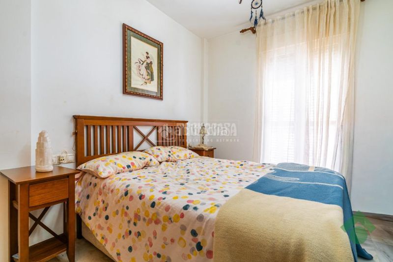 Foto 9b0bc008-e6ff-4751-ac22-24d1a5d7e0d6. Casa a Las Canteras Puerto Real