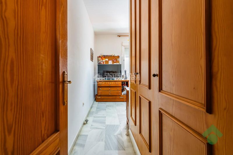 Foto aa0f82d1-a685-4b33-b9de-b581aebd1f6e. Casa a Las Canteras Puerto Real