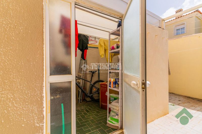 Foto acc1d5d4-5309-4c08-9f74-433e4bfeefe5. Casa a Las Canteras Puerto Real