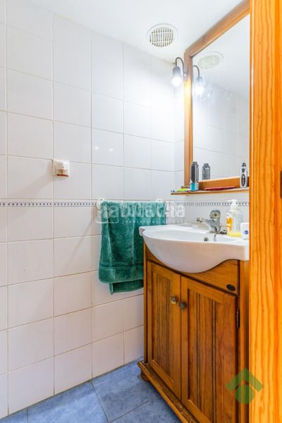 Foto b4b0d9a0-a2f6-4676-9c64-81723d55ed4b. Casa a Las Canteras Puerto Real