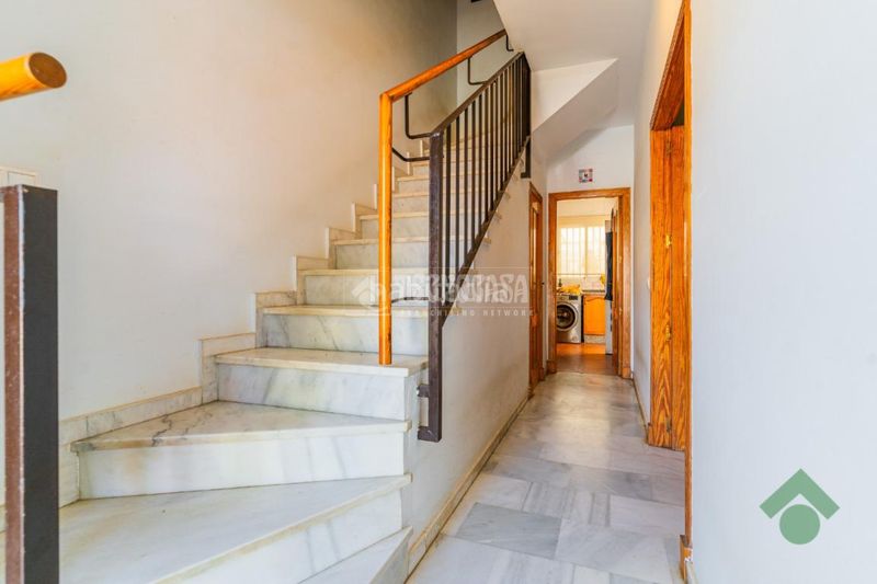 Foto d9758302-197a-4f6f-b4d9-1b51a573175b. Casa a Las Canteras Puerto Real