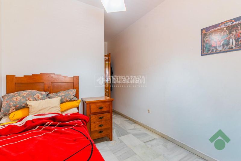 Foto f1c660cf-6bf2-4bc9-93d3-2c47867b13ec. Casa a Las Canteras Puerto Real