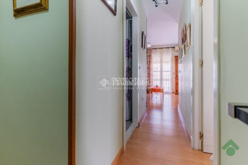 Foto 5be3462a-4881-4e91-ba74-358d3bd5e1bb. Pis a Centro Puerto Real