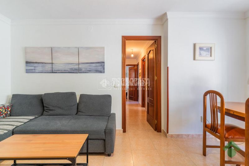 Foto 1e13ca31-ea98-44c4-9eb0-2e14ef61ca19. Pis a Barriada Río San Pedro Puerto Real