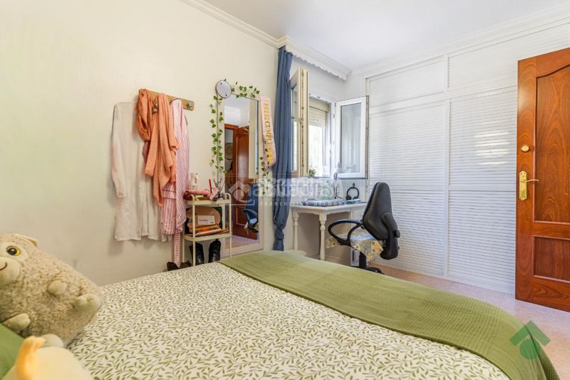 Foto 86f8dd99-7cda-4d46-b989-5fd0dfe8dd3b. Pis a Barriada Río San Pedro Puerto Real