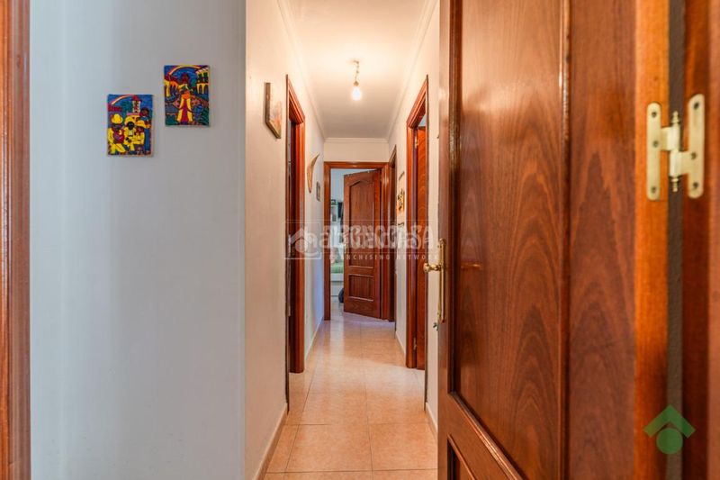 Foto a58b3ccf-f823-4a0b-94c5-14003d1ccc15. Pis a Barriada Río San Pedro Puerto Real