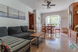 Flat in El Almedral. Piso en venta en puerto real