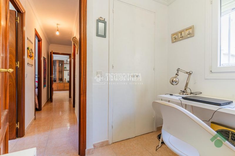 Foto f3118a18-4dcd-44b0-a134-4841a85e8067. Pis a Barriada Río San Pedro Puerto Real