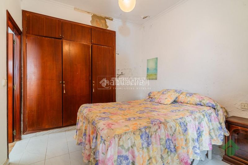 Foto 4830c111-438c-4fff-9c00-3d5f410ca32c. Casa aparellada a Centro Puerto Real