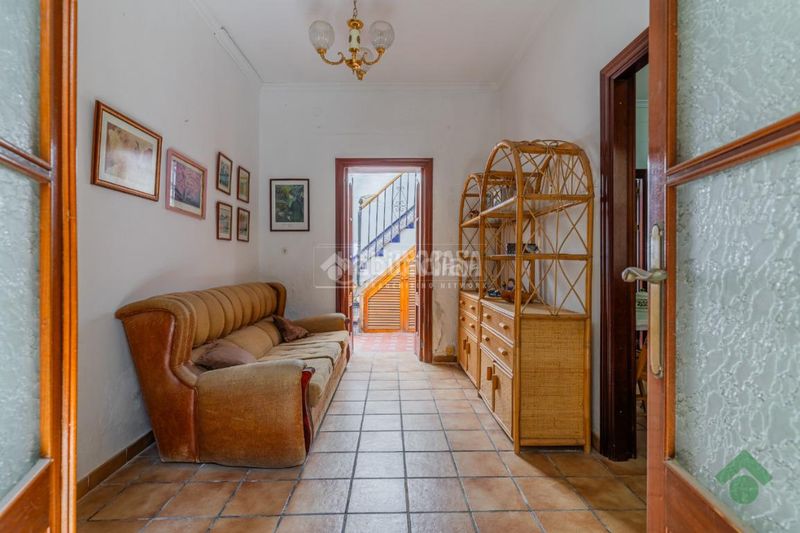Foto 6d232cdb-b7f0-413e-b738-86d6b8e99cf6. Casa aparellada a Centro Puerto Real