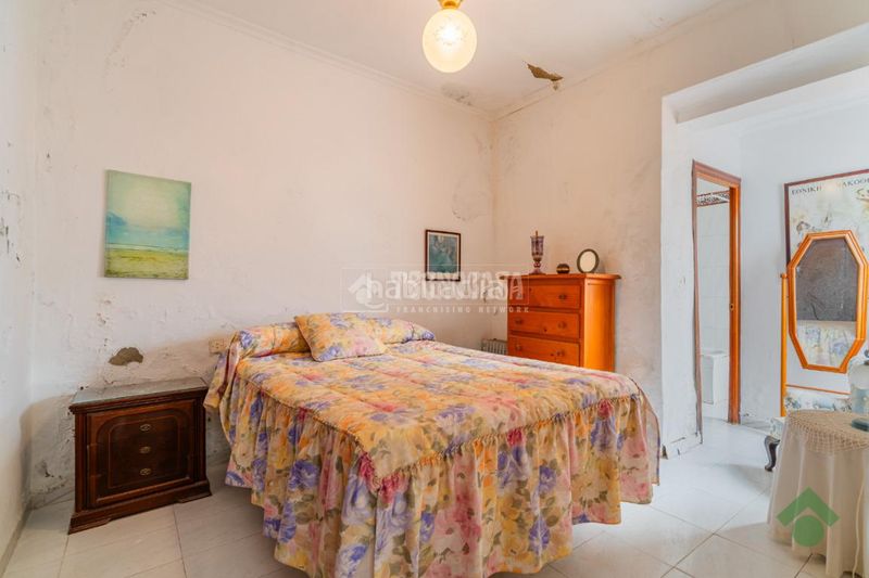 Foto 94a666fb-83e7-42c7-a3eb-9ce8688184c1. Casa aparellada a Centro Puerto Real