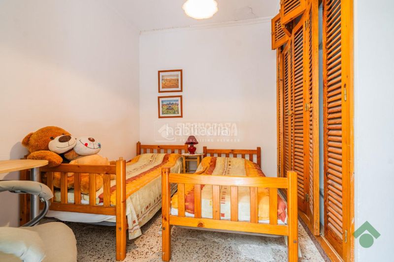 Foto a7f72254-f644-47b7-a7a4-85b6d70ef24d. Casa aparellada a Centro Puerto Real