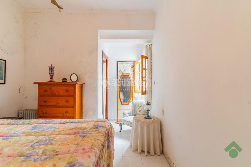 Foto b0e7dabd-70ba-4914-b5ad-0e37ff1b5a08. Casa aparellada a Centro Puerto Real