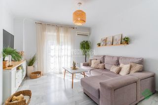 Appartamento in Centro. Piso en venta en puerto real