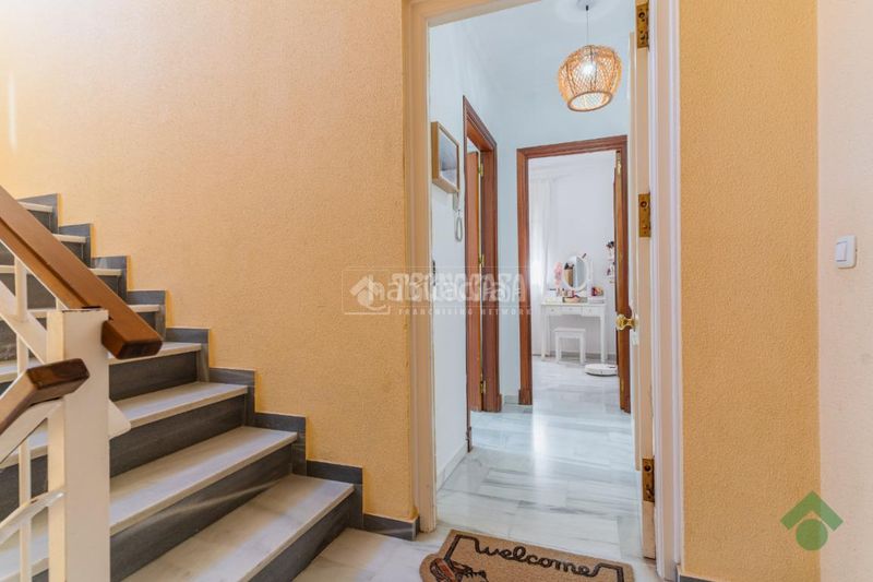 Foto dadd9a80-680e-4e23-95a7-ba39e98b5a56. Pis a Centro Puerto Real
