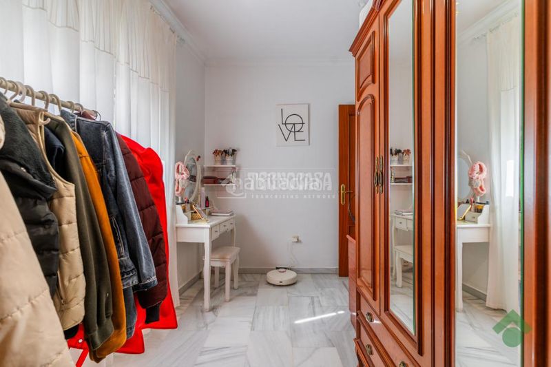 Foto dd021d5f-2673-42c5-bc61-aed67574f65b. Pis a Centro Puerto Real