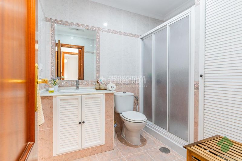 Foto f8d74264-f3fd-42a6-8430-80bed8a49d2f. Pis a Centro Puerto Real