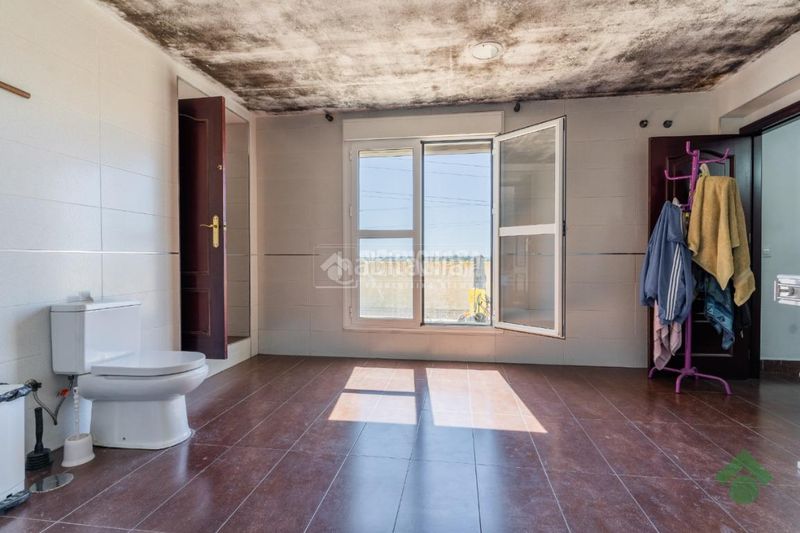 Foto 5b67f726-a79c-4798-afbd-b8cc6e50b2ef. Masia amb aparcament piscina a Las Canteras Puerto Real