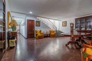 Country house in Las Canteras. Casa rural en venta en puerto real