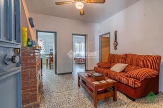 Bauernhof in Las Canteras. Casa rural en venta en puerto real