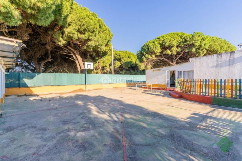 Foto e93a914d-5497-4c9f-87ae-fc791878d9eb. Masia amb aparcament piscina a Las Canteras Puerto Real