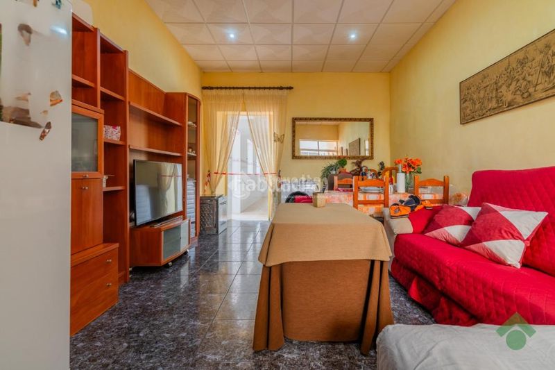 Foto 20a0c2b9-8a2e-4171-9c54-14b842cdc7bb. Casa a Centro Puerto Real